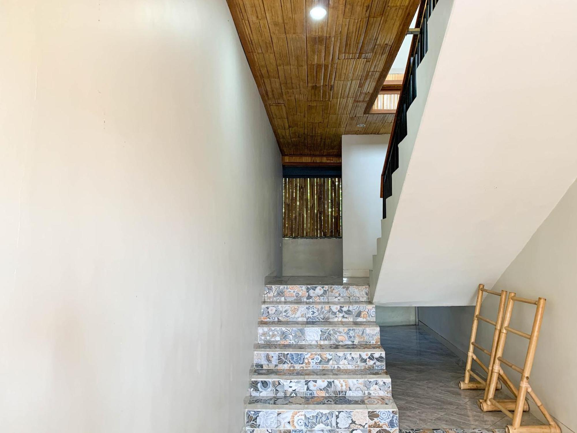 Candra Loka Studio & Apartment By The Loka 科洛布坎 外观 照片